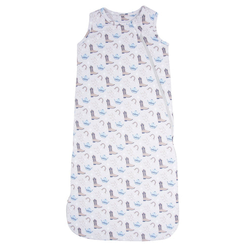 1-5-tog-sleep-sack-106 Sweet Bamboo - Sophia's Style-2